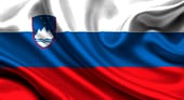 Изображение - Виза в словению flag-slov1