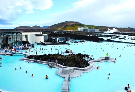 Изображение - Виза в исландию geotermalnii