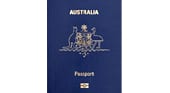 Получение и оформление гражданства Австралии