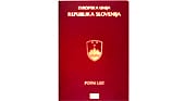 Изображение - Гражданство словении для россиян passport-slov