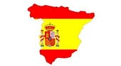 рабочая виза в Испанию