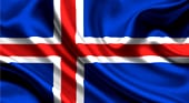 Оформление и получение визы в Исландию