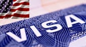 Оформление и получение американской визы