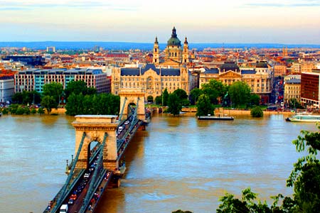 Венгрия переезд история англии и английского народа