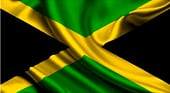 Нужна ли виза для въезда на Ямайку