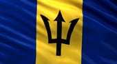 виза на Барбадос