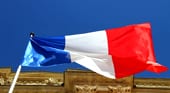 Как лучше всего иммигрировать во Францию в 2023 году