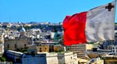 Варианты эмиграции на Мальту