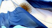 Эмиграция на ПМЖ в Аргентину