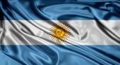 Получение и оформление визы в Аргентину