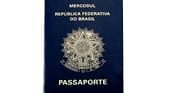 бразильское гражданство