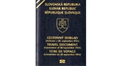 гражданство Словакии