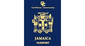 пмж на Ямайке