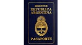 Быстрое получение гражданства Аргентины в 2023 году