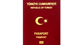 Способы получения гражданства Турции в 2022 году