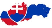 Уровень жизни в Словакии
