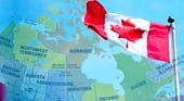 Оформление и получение рабочей визы в Канаду