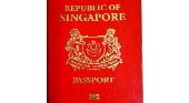 Оформление и получение гражданства Сингапура