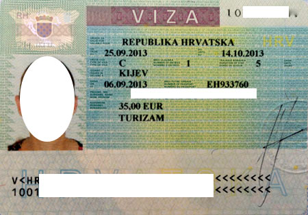 Изображение - Эмиграция в хорватию viza31
