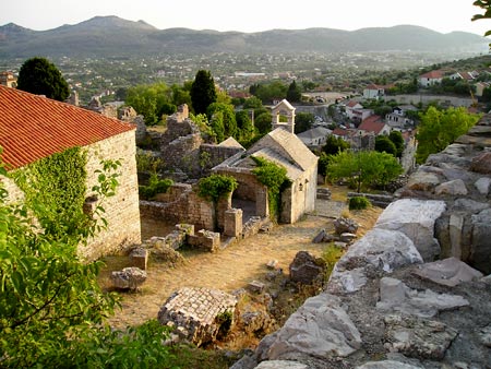 Болгария или черногория для пмж купить роскошную виллу