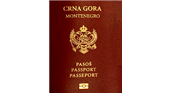 Оформление и получение гражданства Черногории