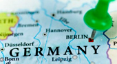 Работа и доступные вакансии в Германии для жителей стран СНГ