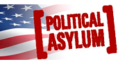 Получение политического убежища в США