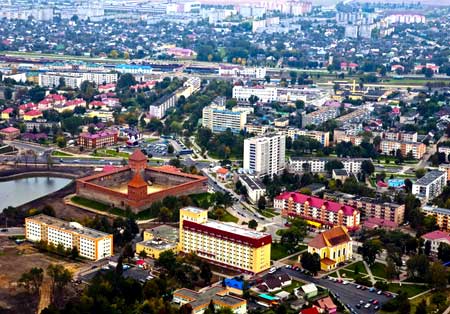 Куда переехать жить из беларуси недвижимость в чехии прага