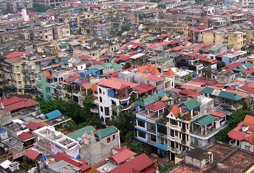 Жилье во вьетнаме цены снять жилье на мальте