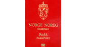 Оформление и получение гражданства Норвегии