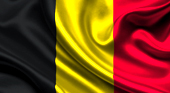 Оформление и получение визы в Бельгию