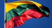 Оформление визы в Литву для белорусов