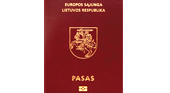 Оформление и получение гражданства Литвы