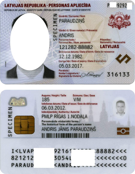 Пмж в латвии для русских коммунальные платежи в чехии