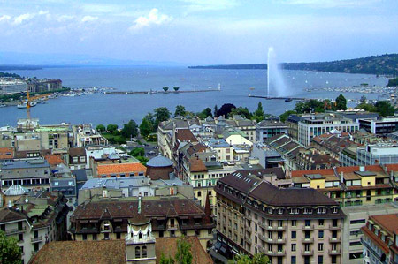  Женева Швейцария