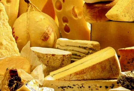португальский сыр