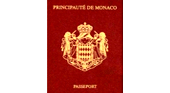 Изображение - Как получить гражданство монако toppassmonac