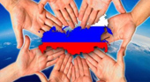 Переезд из Украины в Россию на ПМЖ в 2022 году