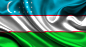 Правила въезда в республику Узбекистан в 2022 году