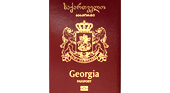 Оформление и получение гражданства Грузии
