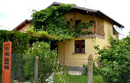 Продажа домов в болгарии для пенсионеров люкс недвижимость