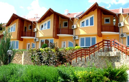 Болгария недвижимость 