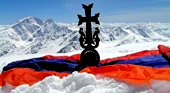 Уровень жизни и цены в Армении