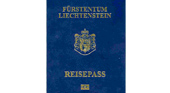 Получение и оформление гражданства Лихтенштейна