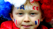 Учеба в школе и дошкольное образование во Франции