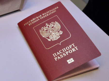 Как получить шенгенскую визу на год: цена и сроки оформления