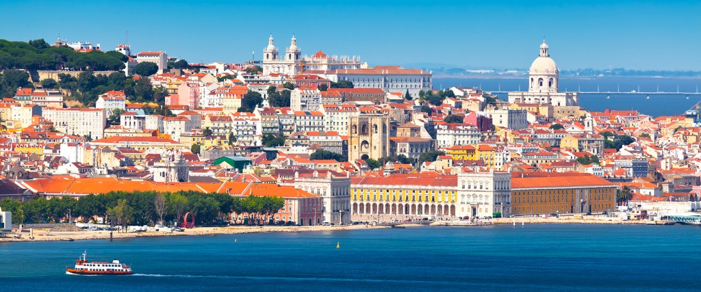 Как переехать жить в португалию княжество монако видео