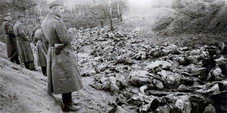 Депортация народов СССР, немцев, корейцев и поляков в Казахстан () Депортация народов СССР, немцев, корейцев и поляков в Казахстан