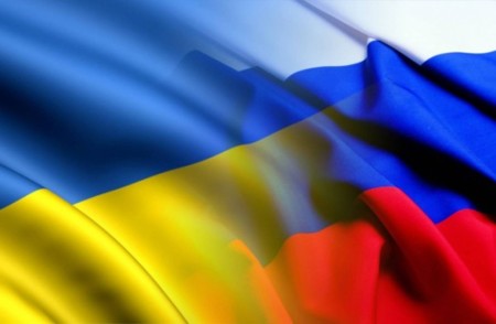 Запрет выезда за границу судьям () Запрет выезда за границу судьям