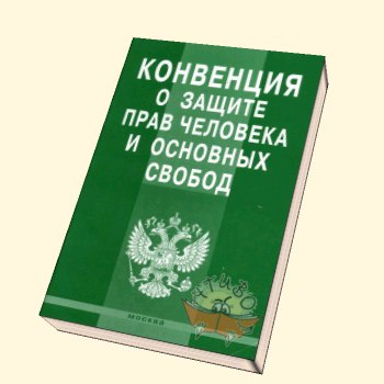Административное выдворение иностранных граждан за пределы РФ